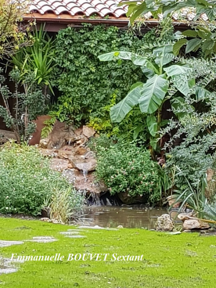 vente Maison Bergerac - Photo 16