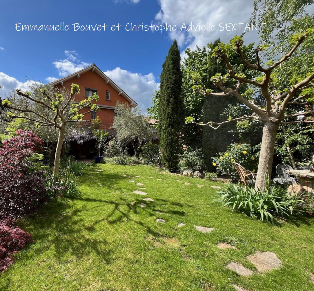 vente Maison Bergerac - Photo 3