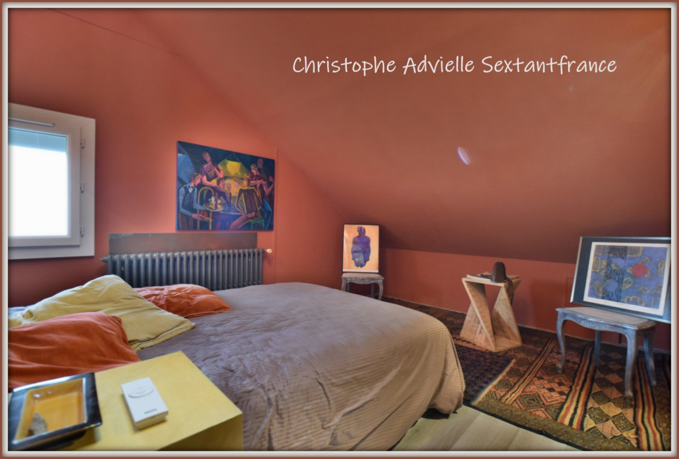 vente Maison Bergerac - Photo 12