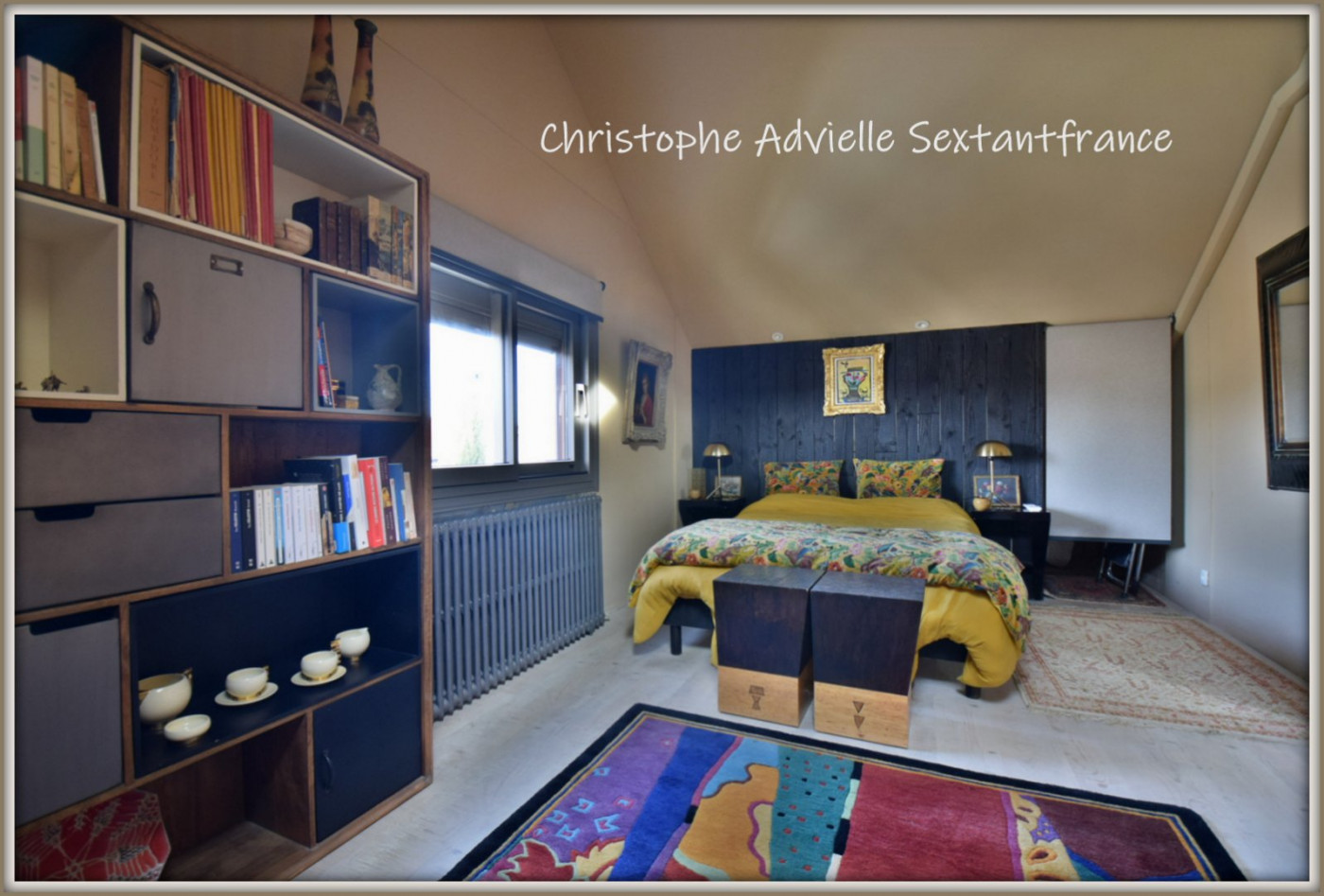 vente Maison Bergerac - Photo 11