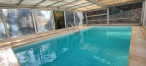 vente Villa Molitg Les Bains