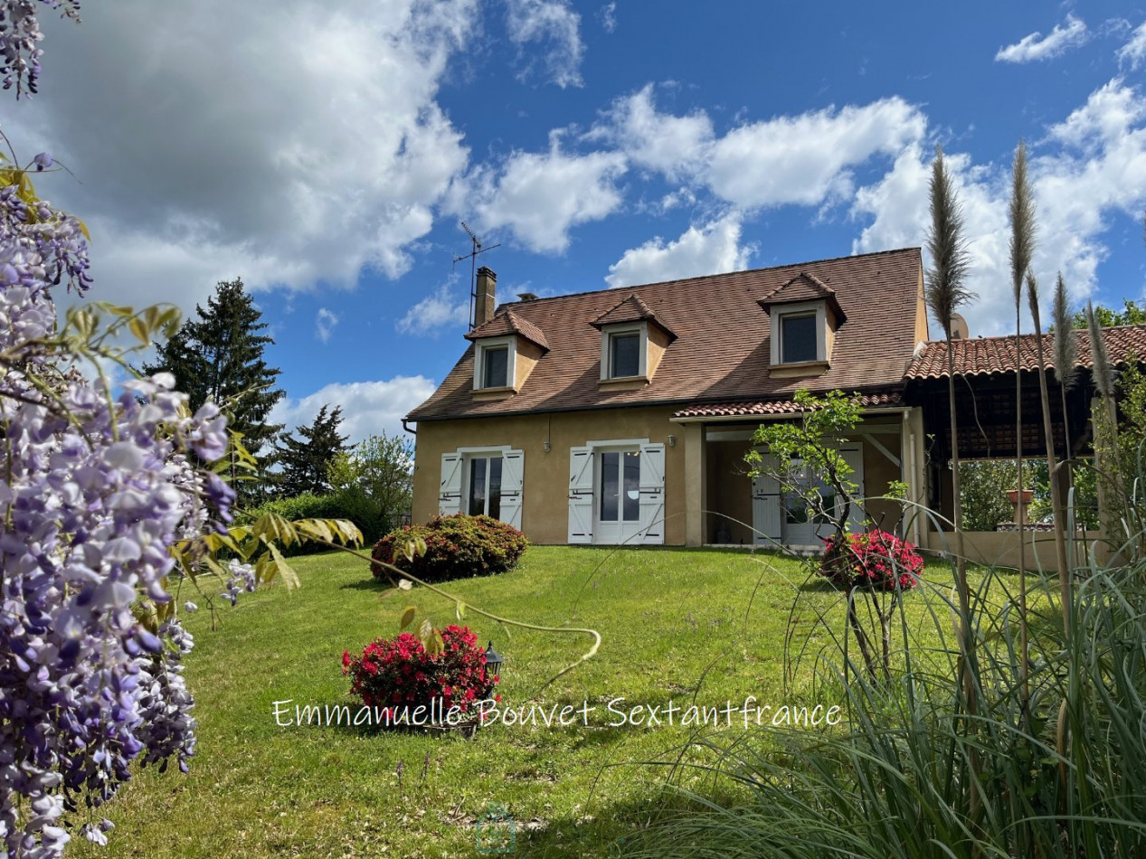 vente Maison Bergerac - Photo 3