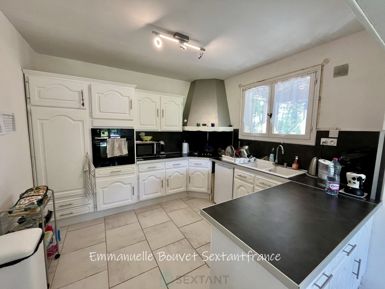 vente Maison Bergerac - Photo 7