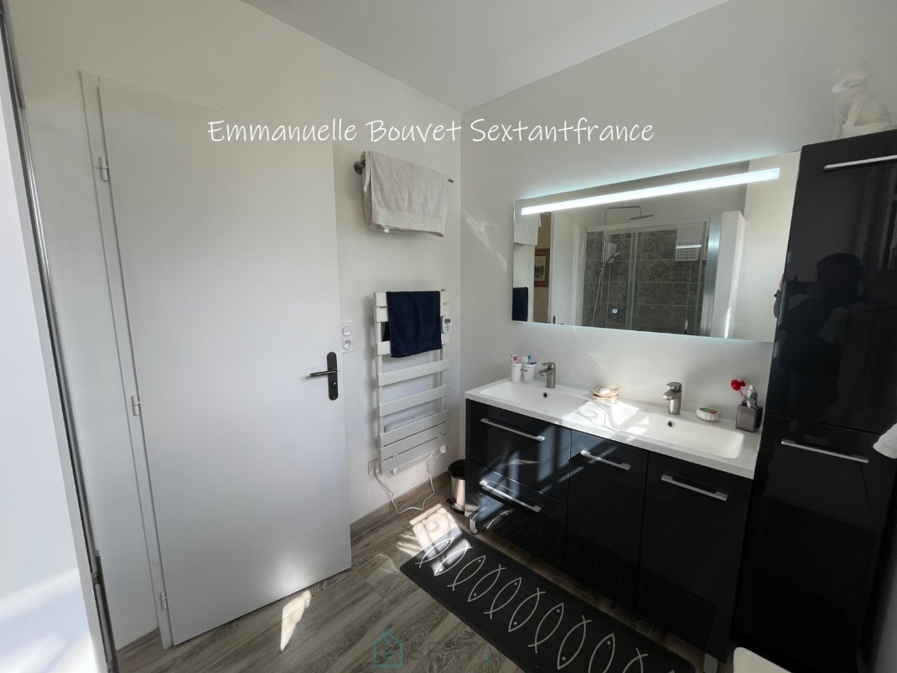 vente Maison Bergerac - Photo 12