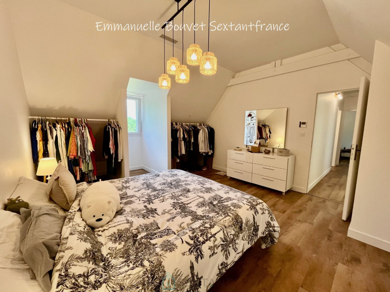 vente Maison Bergerac - Photo 9