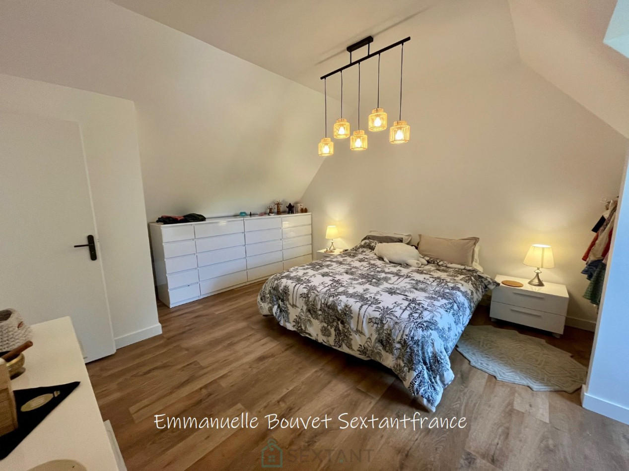 vente Maison Bergerac - Photo 8