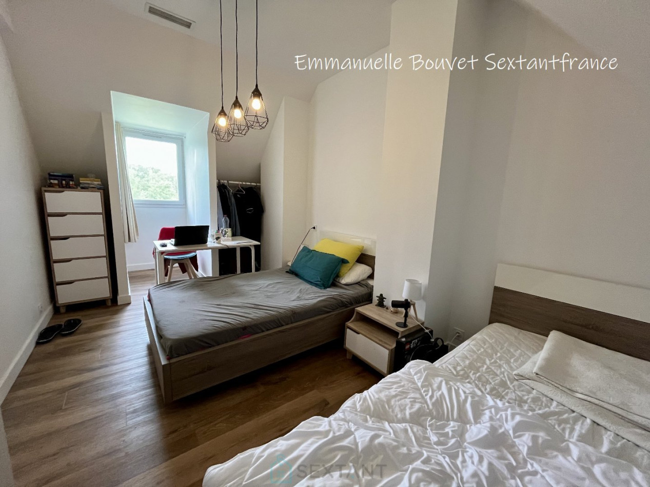 vente Maison Bergerac - Photo 11