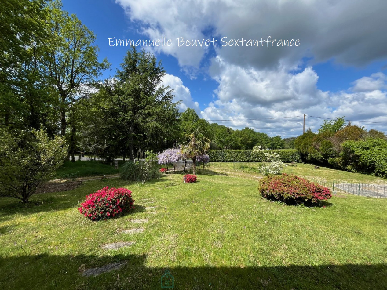 vente Maison Bergerac - Photo 13