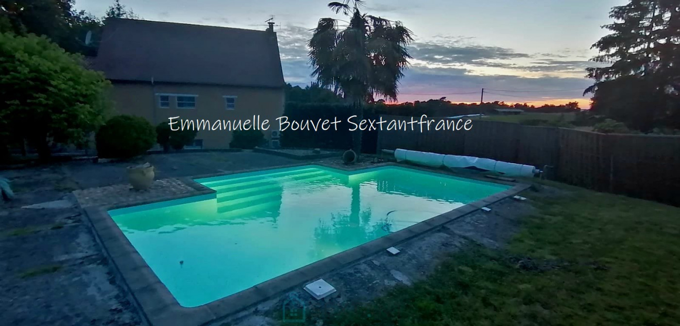 vente Maison Bergerac - Photo 2
