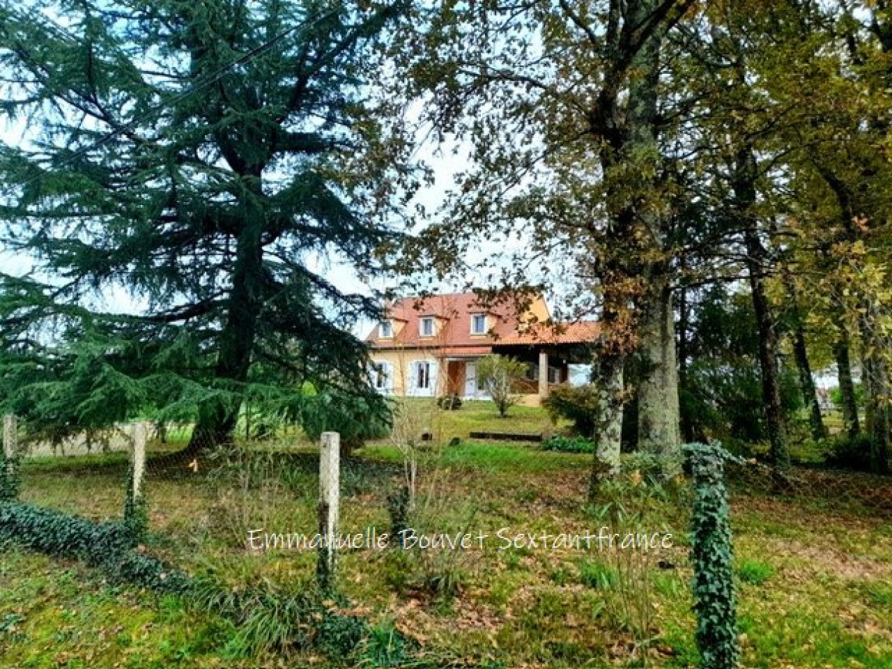 vente Maison Bergerac - Photo 15
