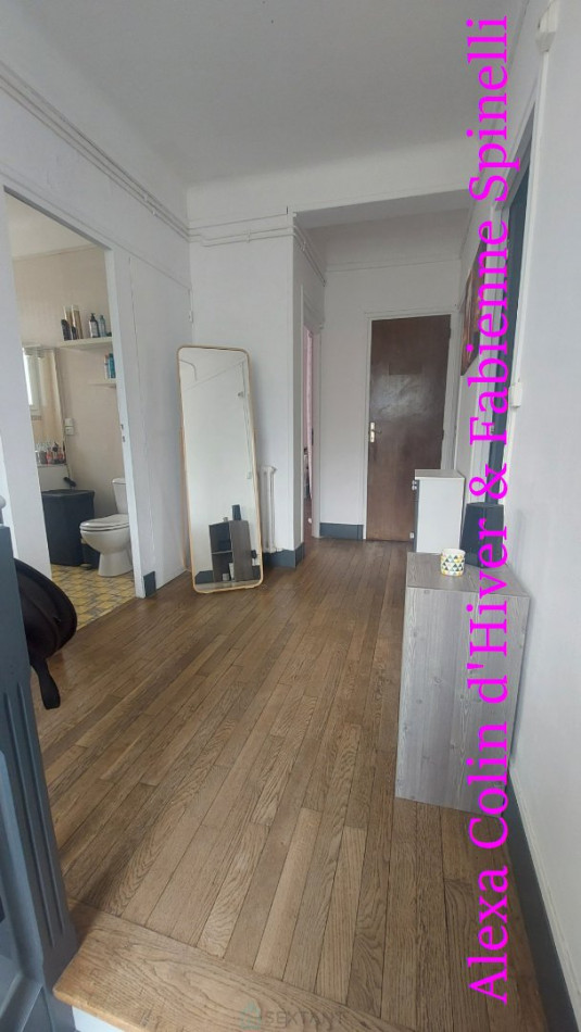 vente Maison jumelée Vierzy - Photo 7