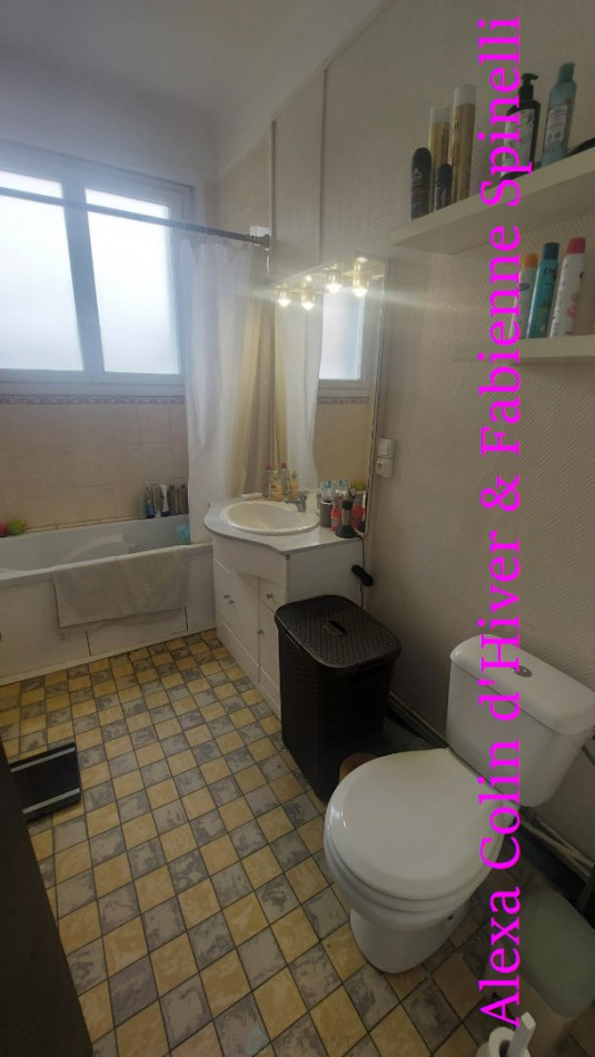 vente Maison jumelée Vierzy - Photo 8