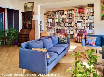 vente Appartement en rsidence Lyon 4eme Arrondissement