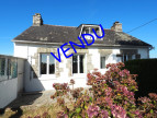 vente Maison Saint Tugdual