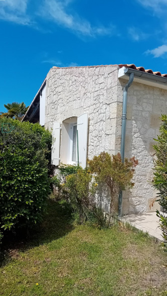 vente Maison individuelle Les Mathes - Photo 4