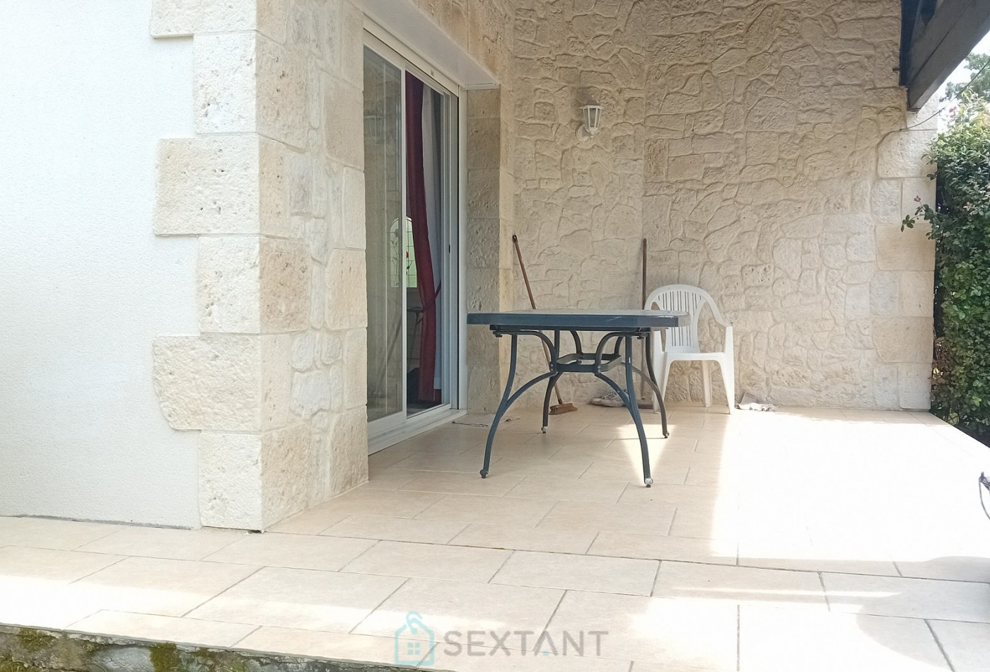 vente Maison individuelle Les Mathes - Photo 9