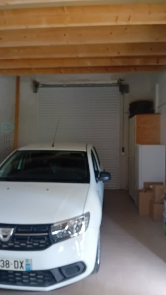 vente Maison individuelle Les Mathes - Photo 10