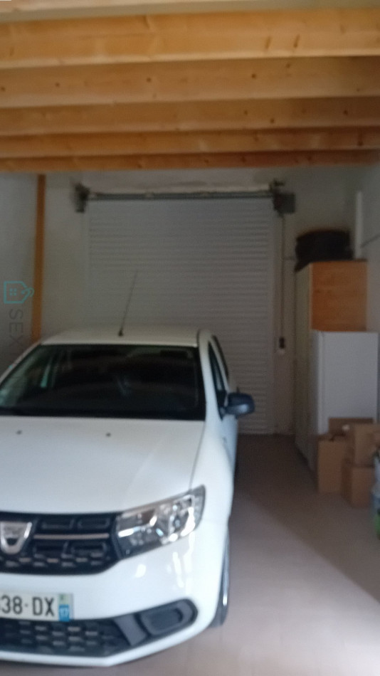 vente Maison individuelle Les Mathes - Photo 10