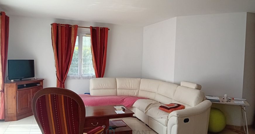 vente Maison individuelle Les Mathes