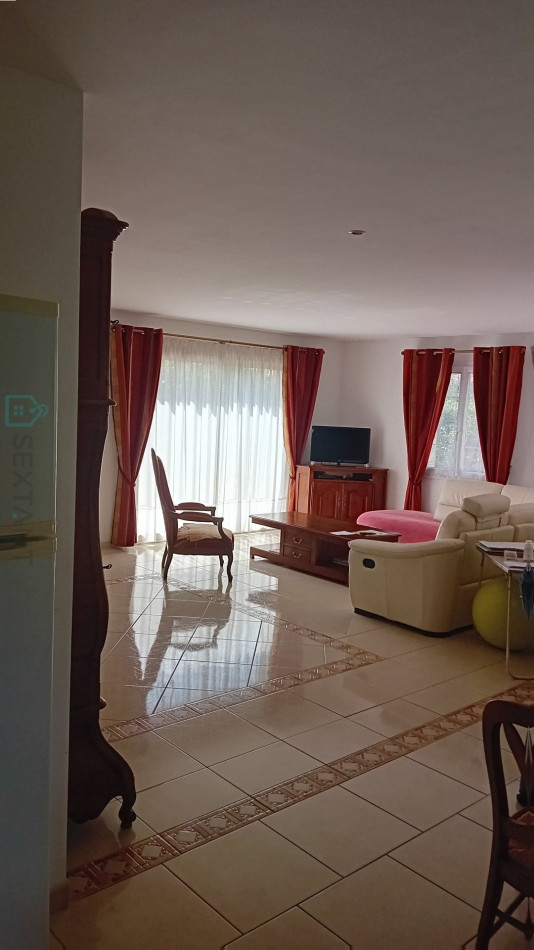 vente Maison individuelle Les Mathes - Photo 15