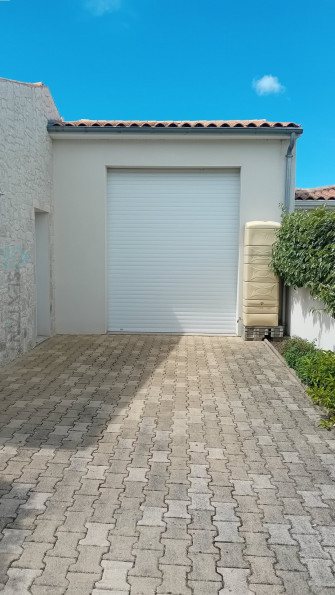 vente Maison individuelle Les Mathes - Photo 5