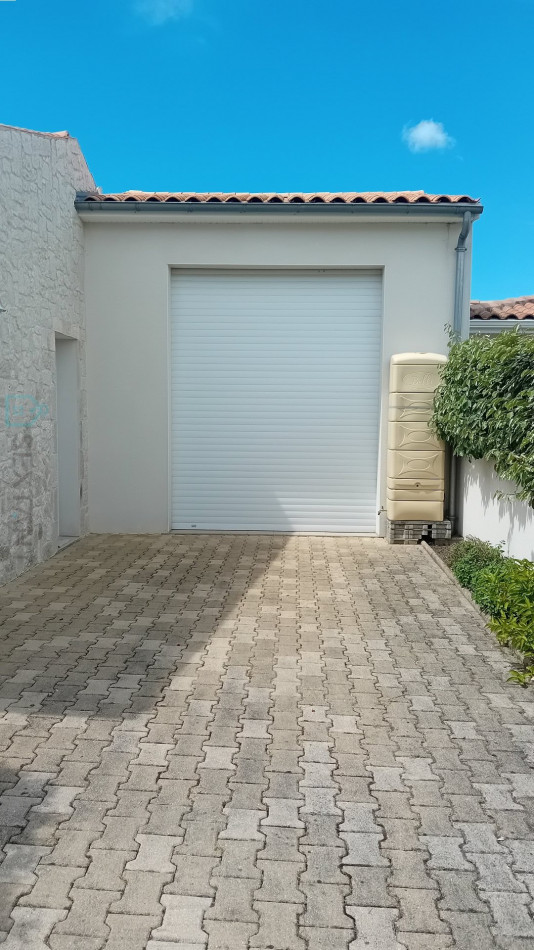 vente Maison individuelle Les Mathes - Photo 4