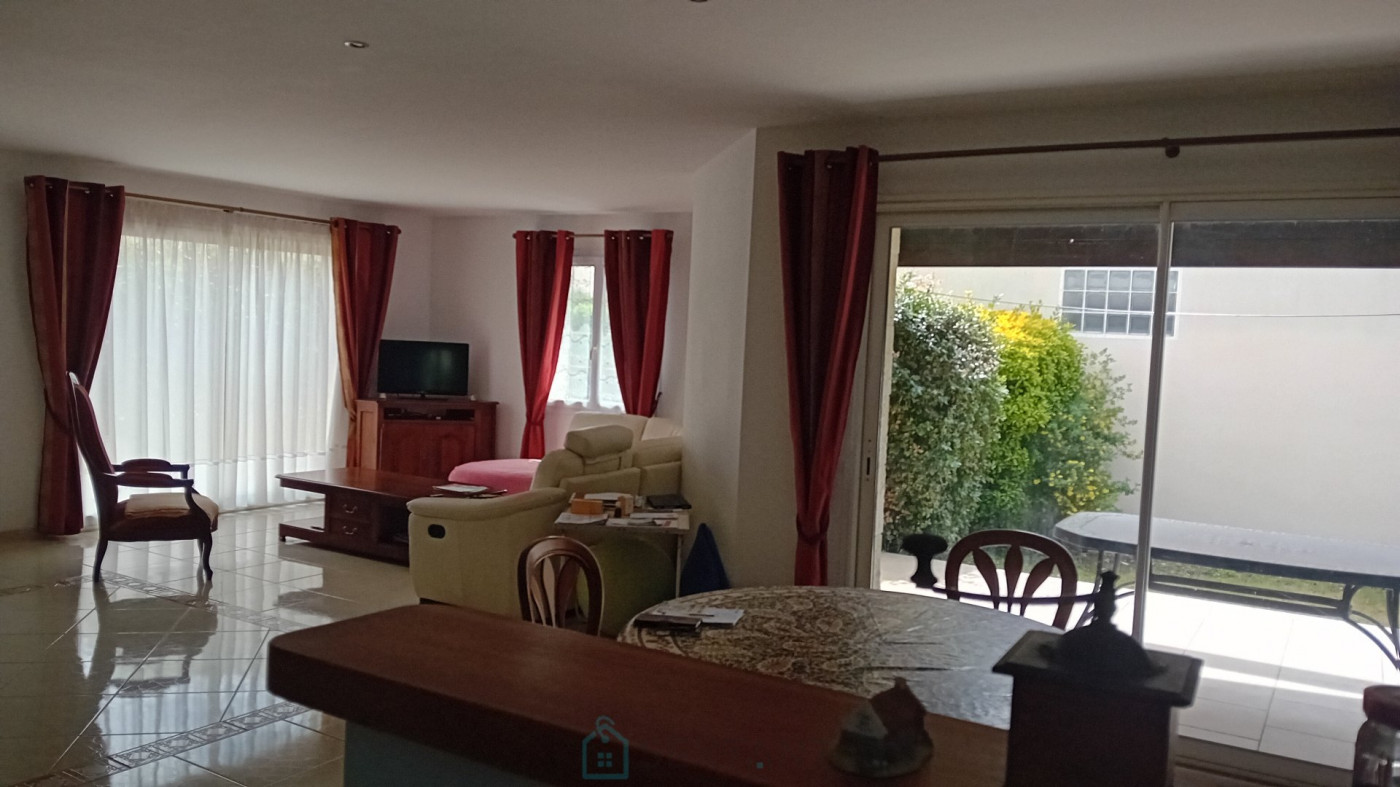 vente Maison individuelle Les Mathes - Photo 8