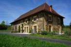 vente Domaine Sarlande