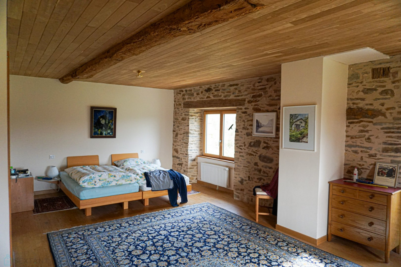 vente Domaine Sarlande - Photo 19