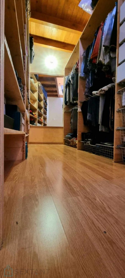 vente Maison de caractère Plauzat - Photo 16