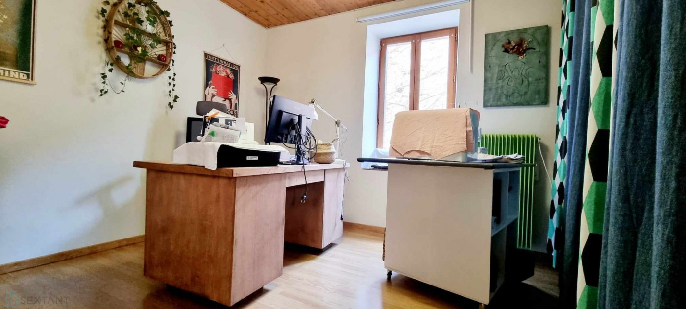 vente Maison de caractère Plauzat - Photo 21