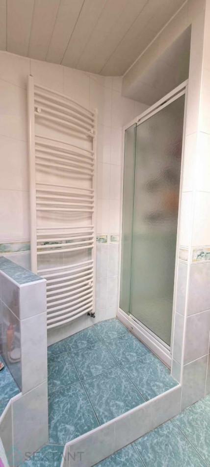 vente Maison de caractère Plauzat - Photo 20