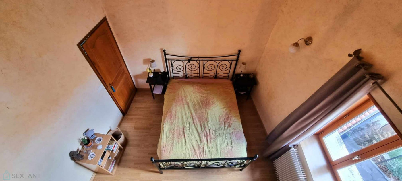 vente Maison de caractère Plauzat - Photo 18