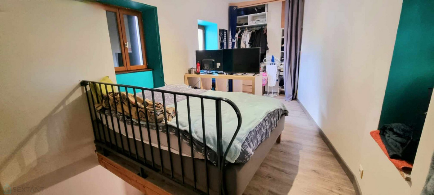 vente Maison de caractère Plauzat - Photo 22