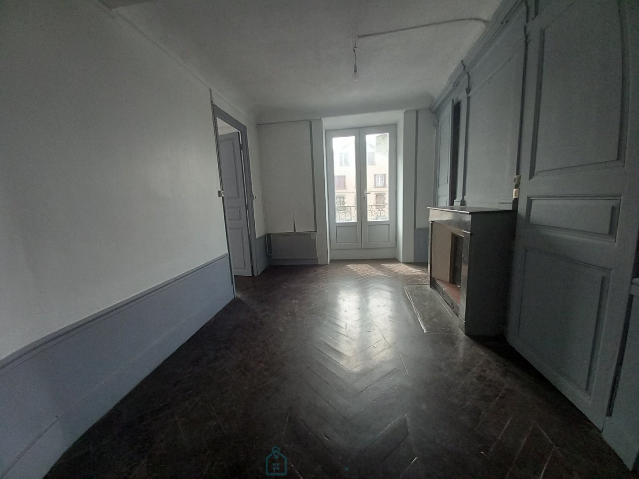 vente Immeuble Thiers - Photo 12