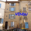 vente Immeuble Thiers