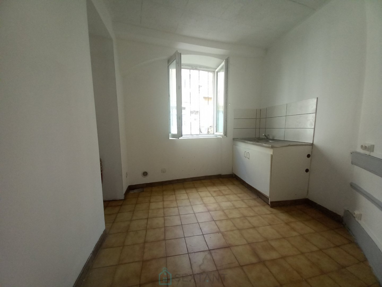 vente Immeuble Thiers - Photo 2