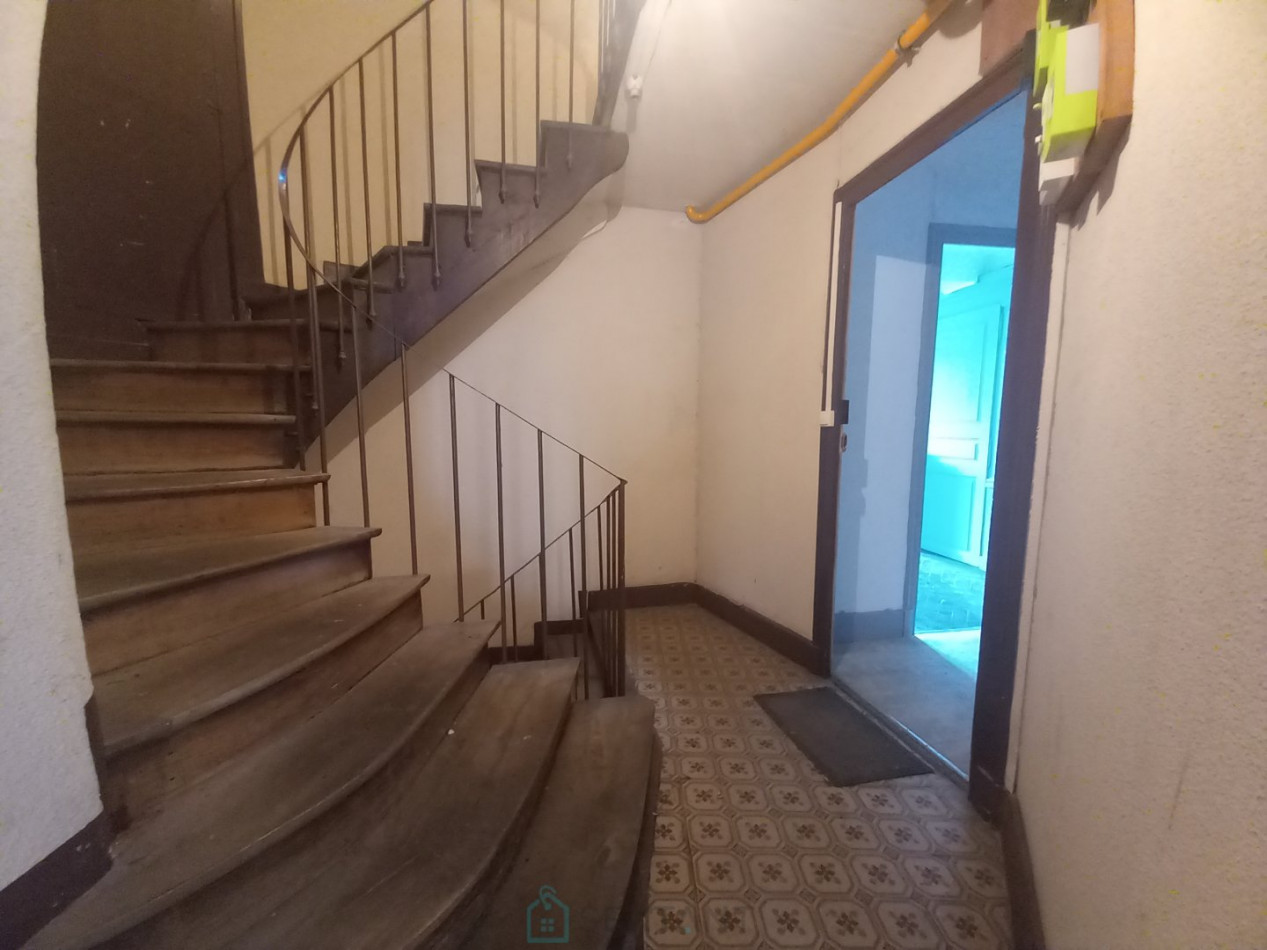 vente Immeuble Thiers - Photo 4