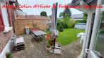 vente Maison jumelée Soissons