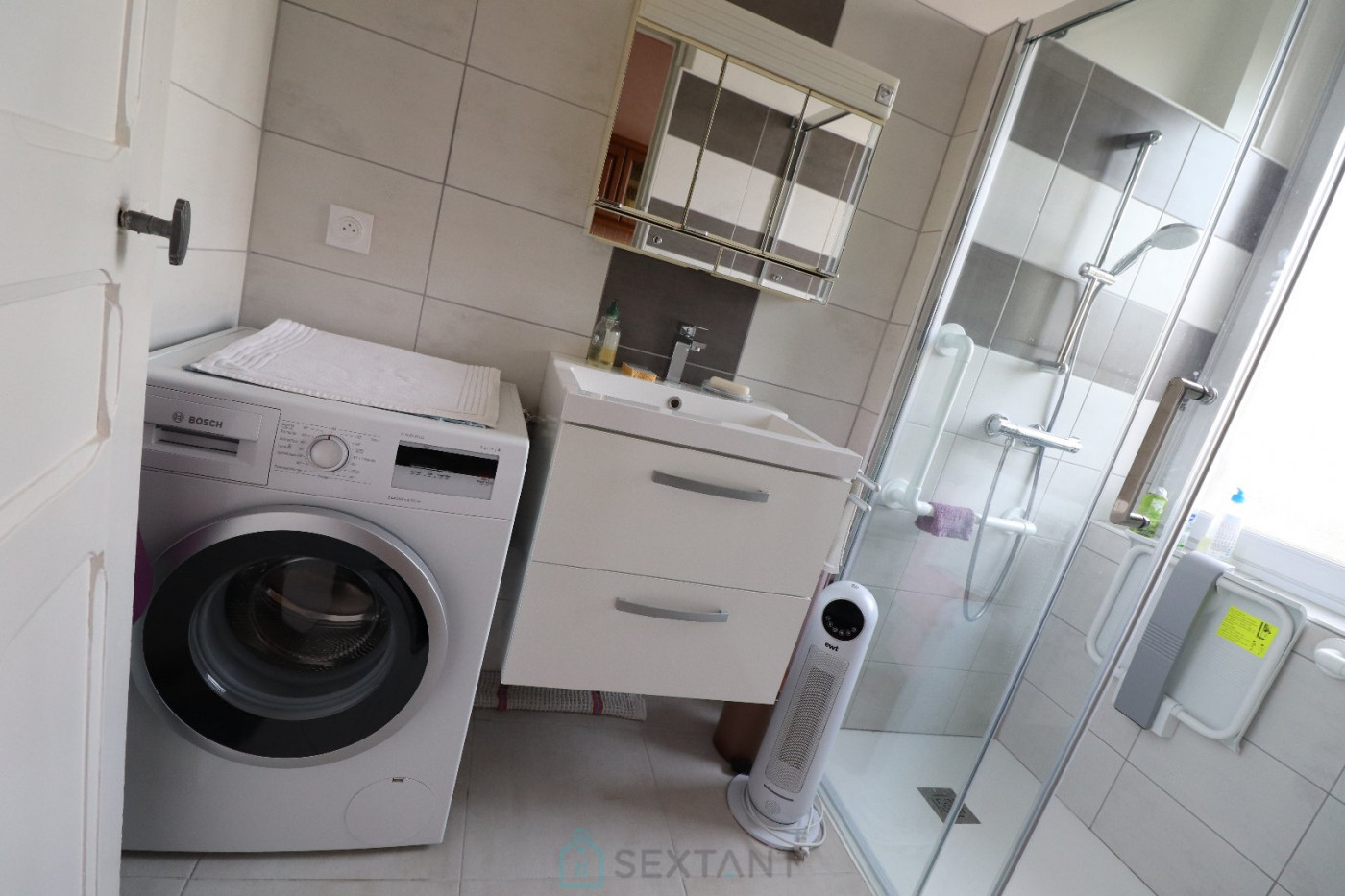 vente Maison en pierre Mouzon - Photo 3