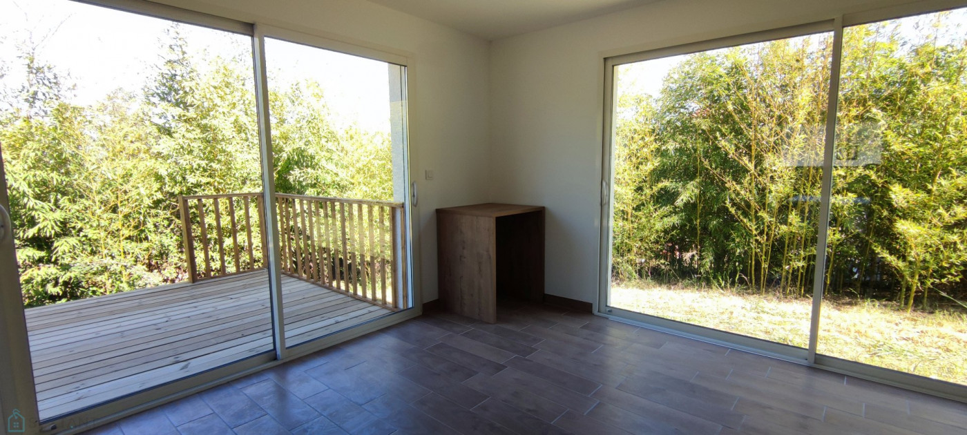 vente Villa Vinca - Photo 9