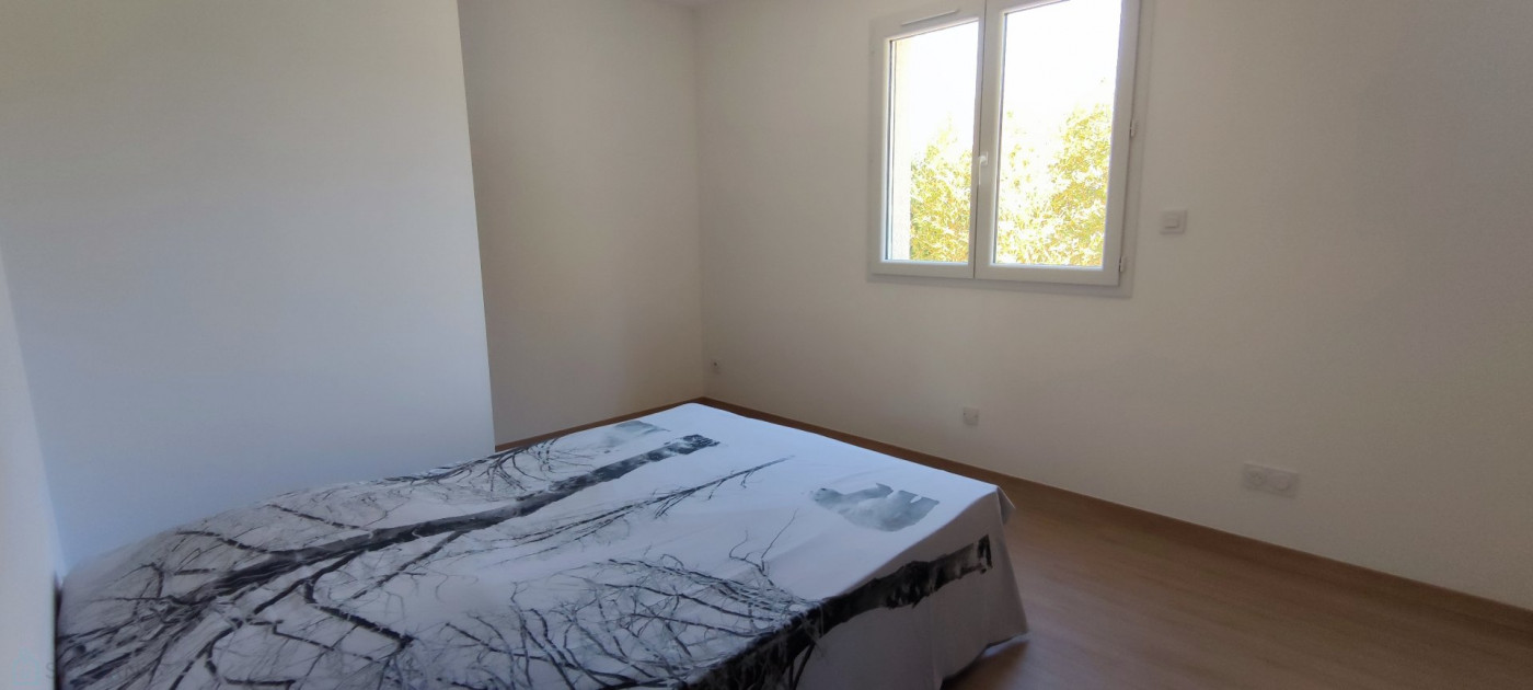 vente Villa Vinca - Photo 13