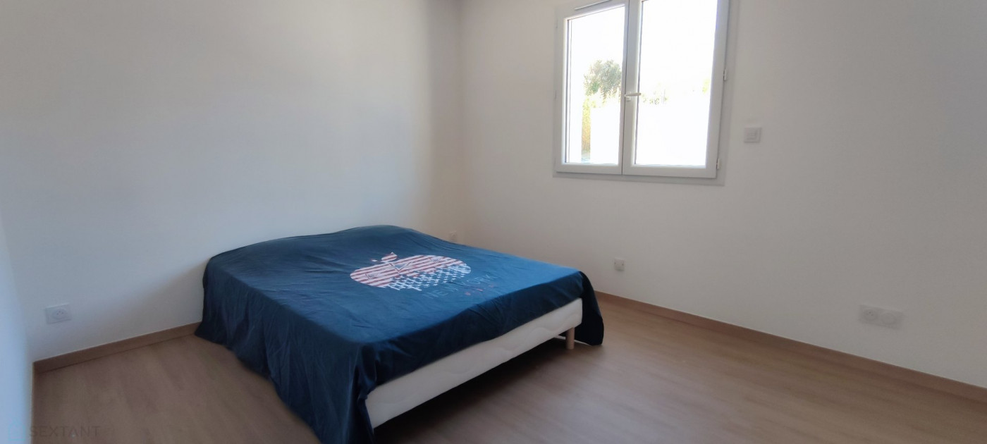 vente Villa Vinca - Photo 11