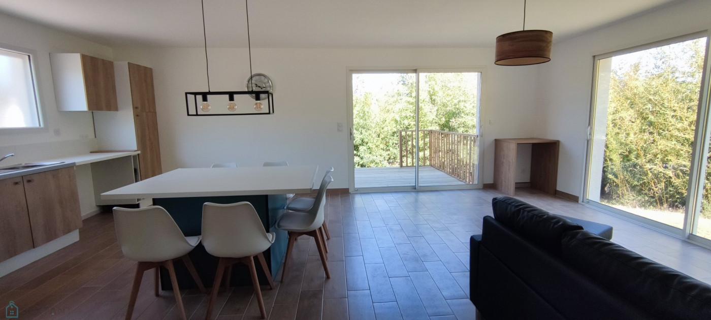 vente Villa Vinca - Photo 8