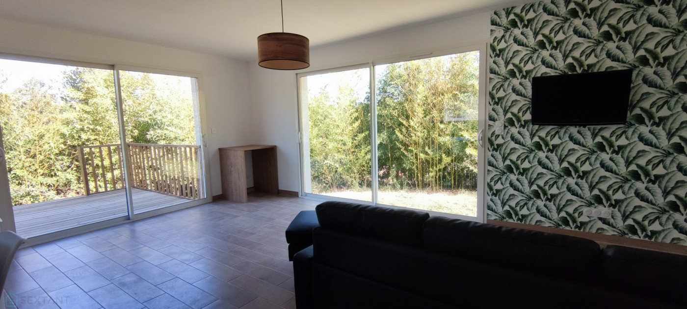 vente Villa Vinca - Photo 5