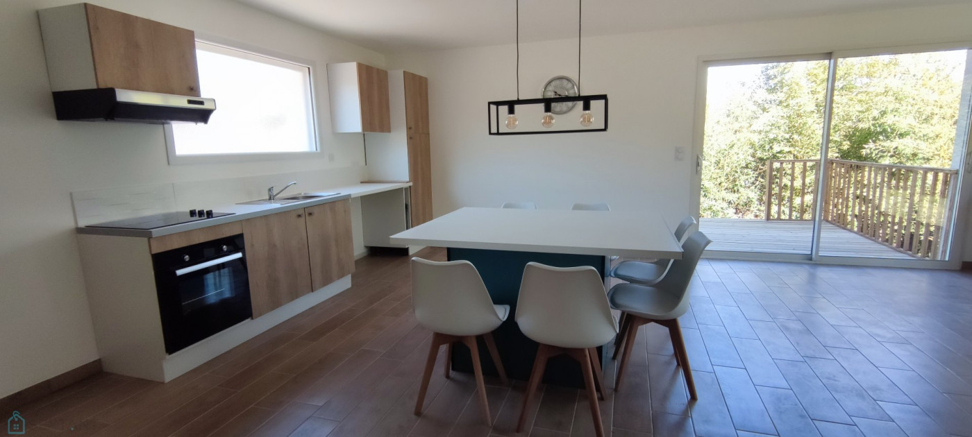 vente Villa Vinca - Photo 4