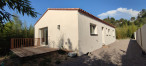 vente Villa Vinca