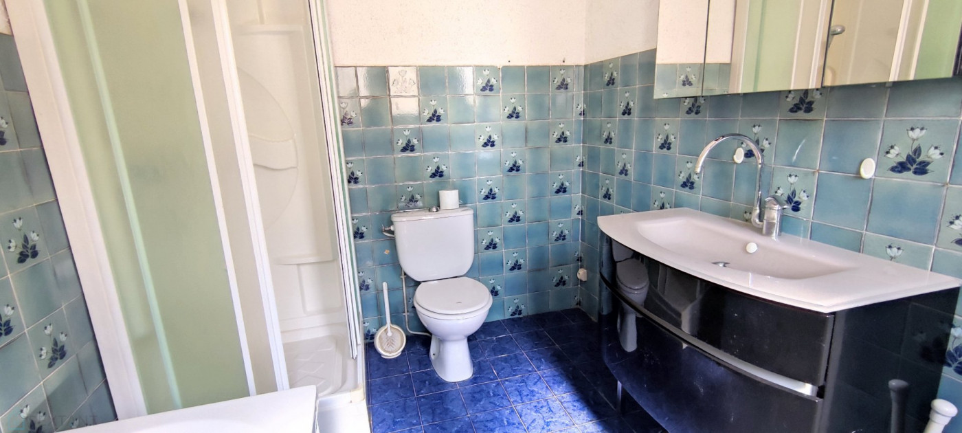 vente Maison Ille Sur Tet - Photo 11