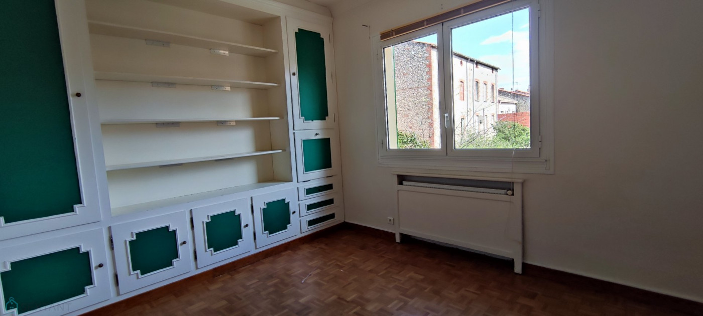 vente Maison Ille Sur Tet - Photo 14