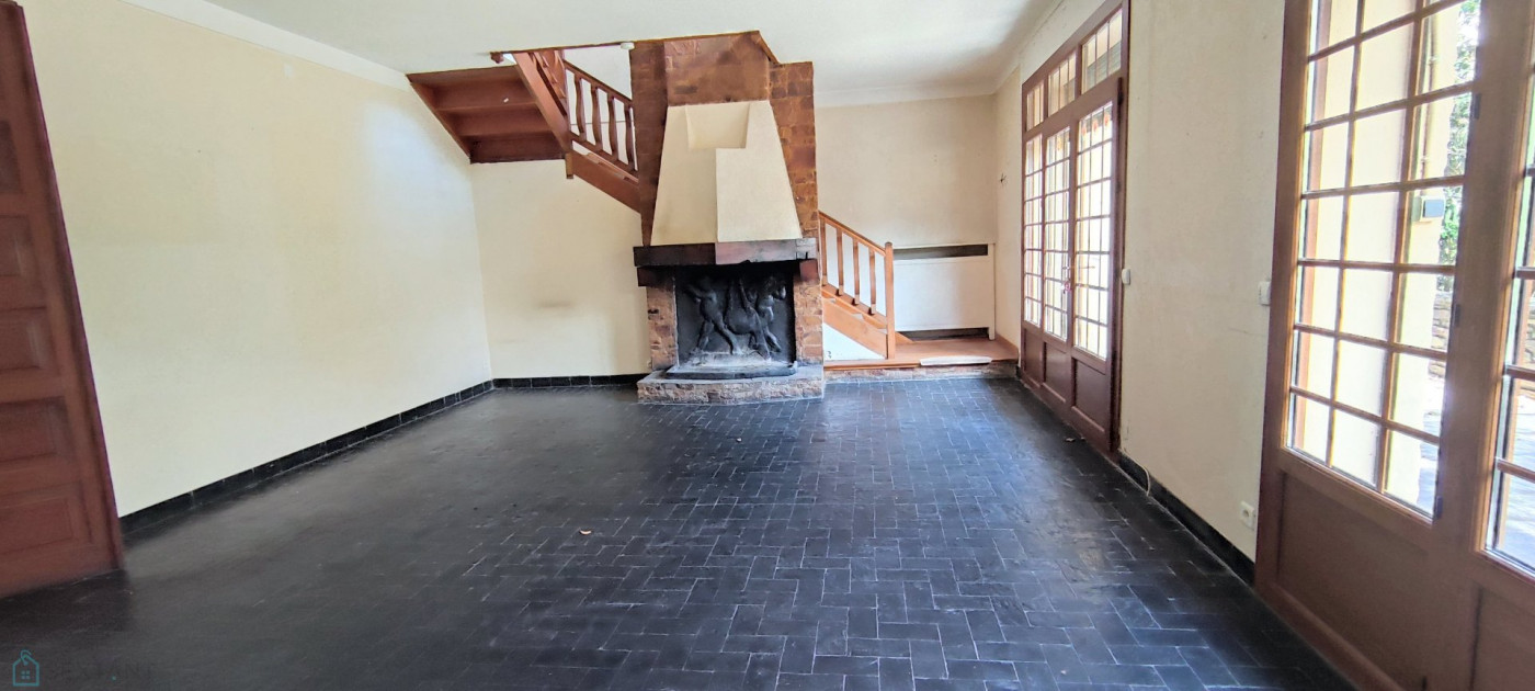 vente Maison Ille Sur Tet - Photo 6